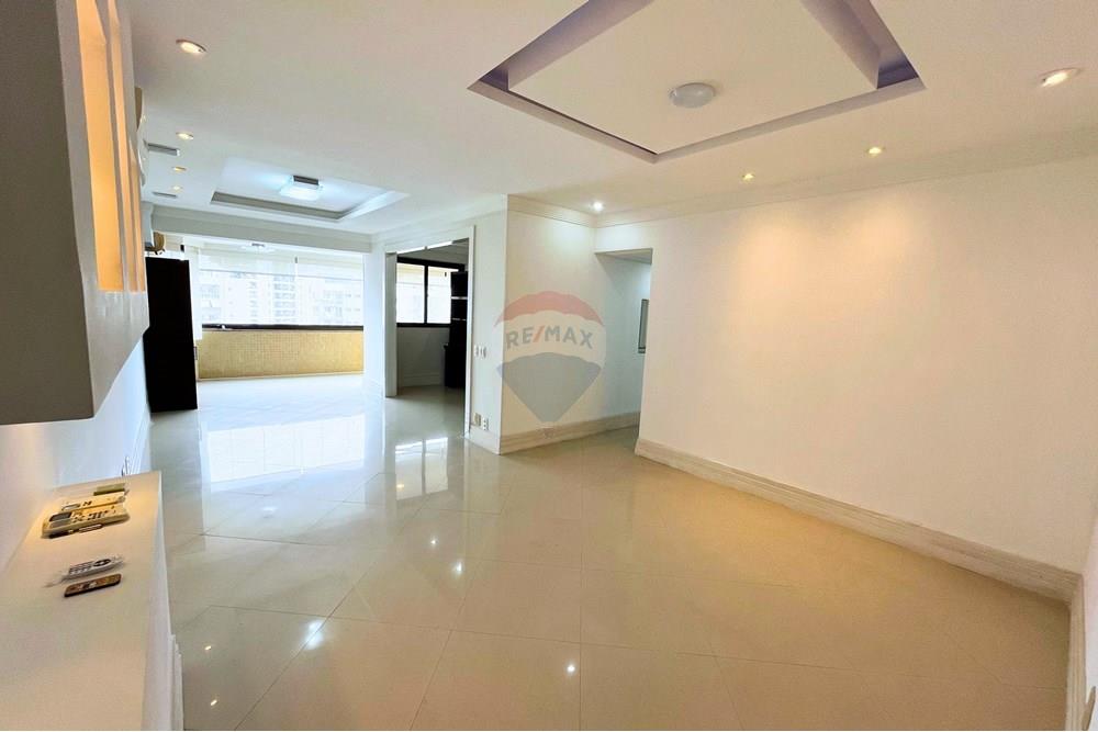 Apartamento - Venda - Rio de Janeiro , Rio de Janeiro - Sala_entrada.jpg - 680311002-205