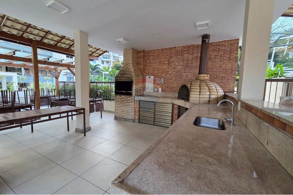 Cobertura - Alugar - Rio de Janeiro , Rio de Janeiro - WhatsApp Image 2025-08-06 at 18.33.41 (64).jpeg - 680231022-17