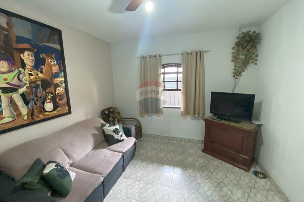 Casa - Venda - Rio de Janeiro , Rio de Janeiro - IMG_3713.jpg - 680211025-40