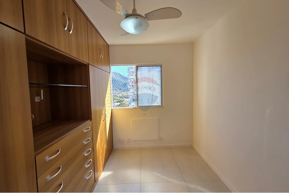 Apartamento - Venda - Rio de Janeiro , Rio de Janeiro - 20250903_143605.jpg - 680231002-179