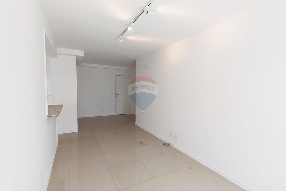 Apartamento - Venda - Rio de Janeiro , Rio de Janeiro - 20241126_093828.jpg - 680291008-32