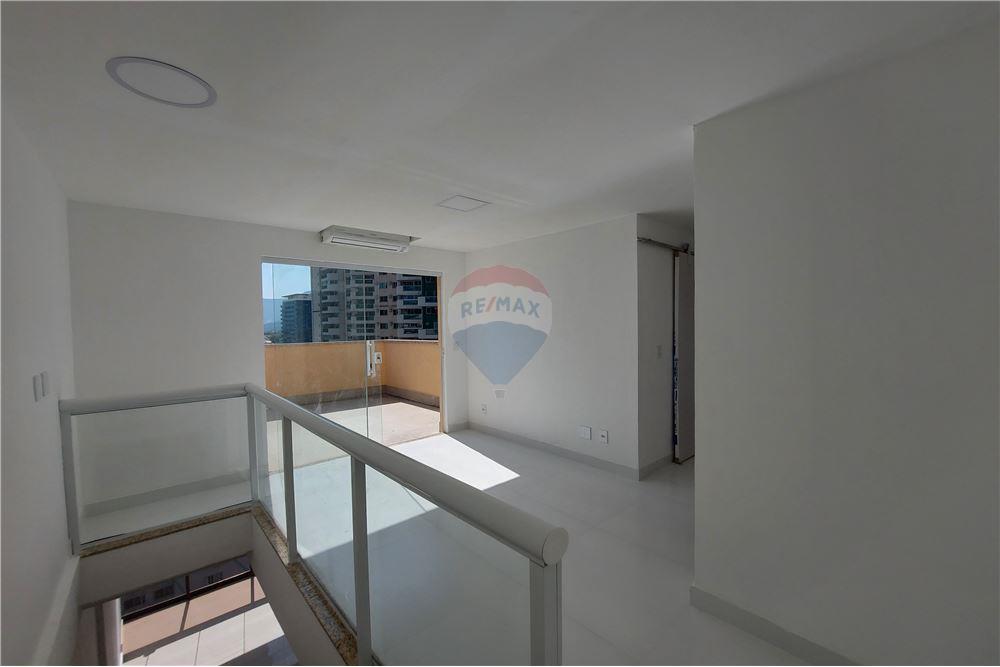 Apartamento - Venda - Rio de Janeiro , Rio de Janeiro - 14 - 680391012-85