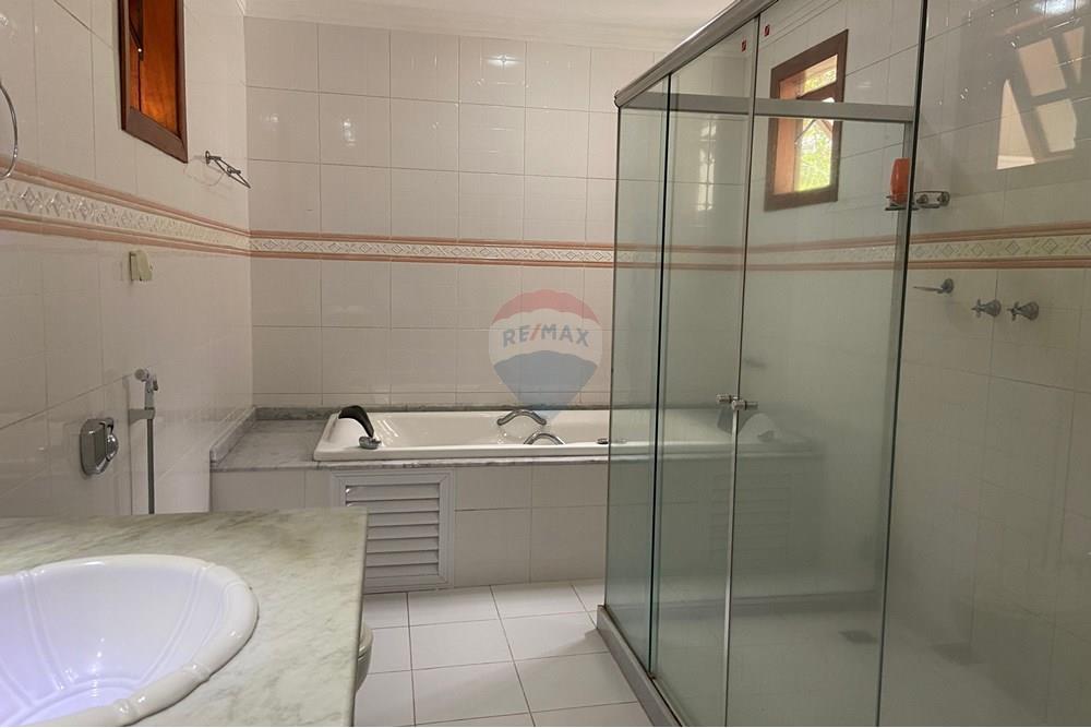 Casa de Condomínio - Venda - Rio de Janeiro , Rio de Janeiro - Casa de Condomínio Taquara (7).jpg - 680231021-111