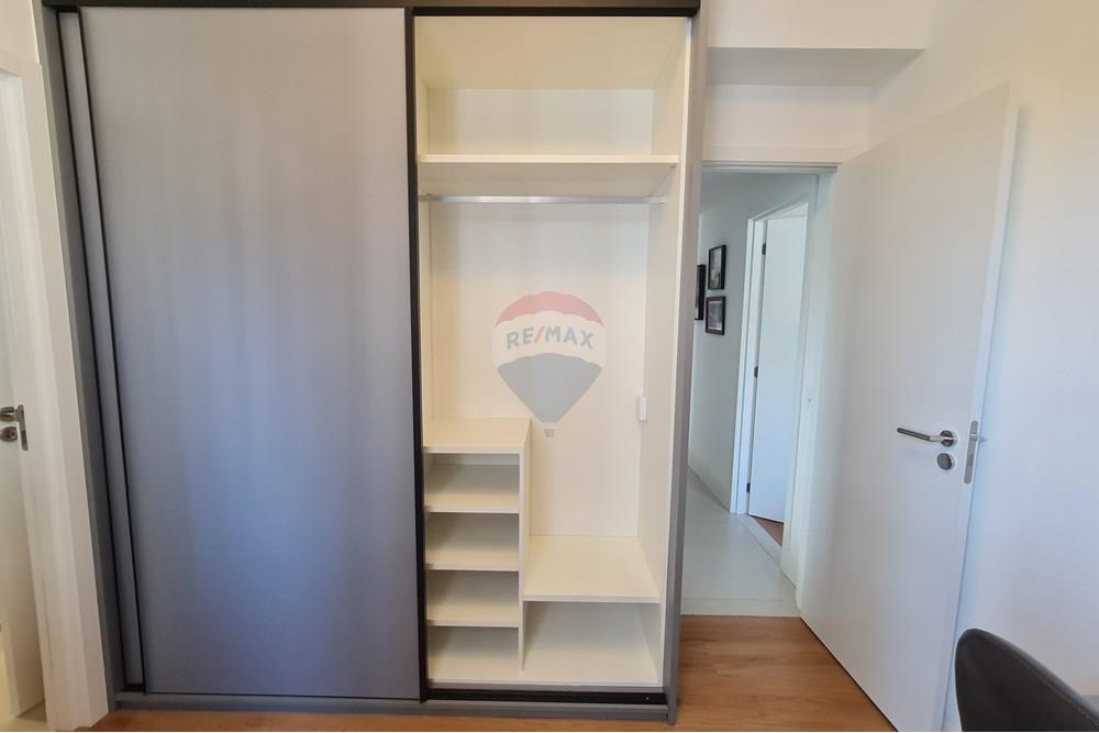 Apartamento - Venda - Rio de Janeiro , Rio de Janeiro - 20251016_095730.jpg - 680241037-109