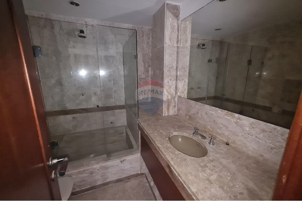 Apartamento - Alugar - Rio de Janeiro , Rio de Janeiro - 20250920_105259.jpg - 680241037-108