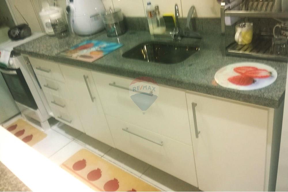 Apartamento - Venda - Rio de Janeiro , Rio de Janeiro - 19 COZINHA 2 WhatsApp Image 2025-02-13 at 13.12.34.jpeg - 680331012-482