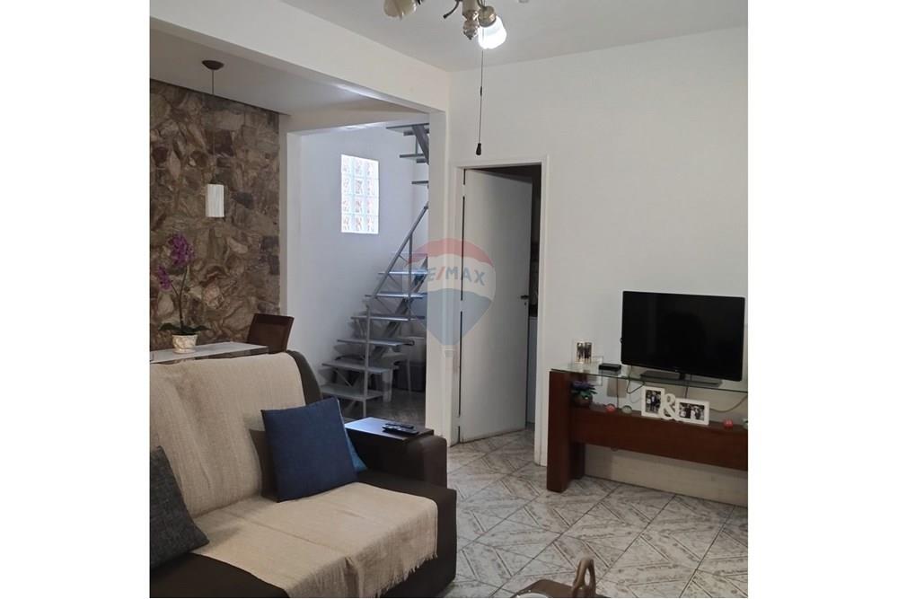 Casa - Alugar - Rio de Janeiro , Rio de Janeiro - Imagem do WhatsApp de 2025-05-10 à(s) 13.22.04_949dc934.jpg - 680281059-112