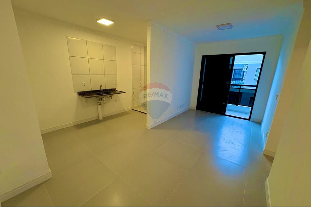 Apartamento - Venda - Rio de Janeiro , Rio de Janeiro - IMG_5804.jpg - Cozinha - 680371005-146