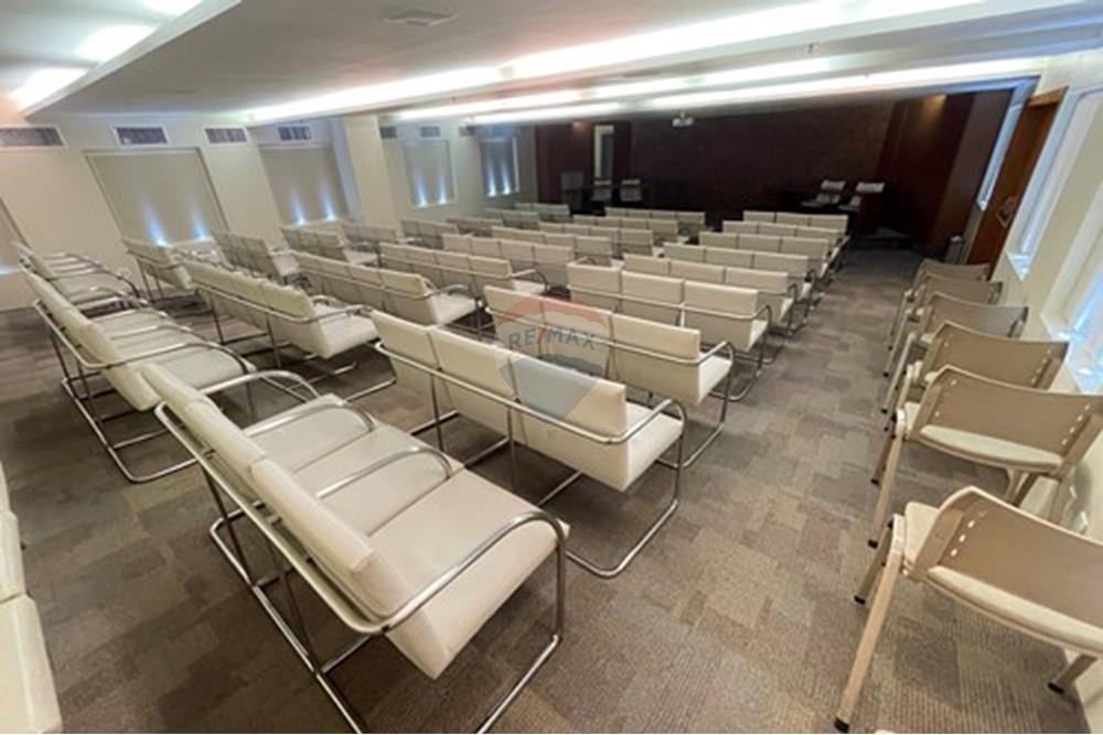 Cj. Comercial/ Sala - Alugar - Rio de Janeiro , Rio de Janeiro - L_598cde72-221e-47c8-bf81-26156b4a9351.jpg - 680311078-1