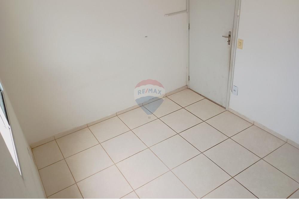 Apartamento - Venda - Rio de Janeiro , Rio de Janeiro - IMG_20250403_142344801.jpg - 680321051-28