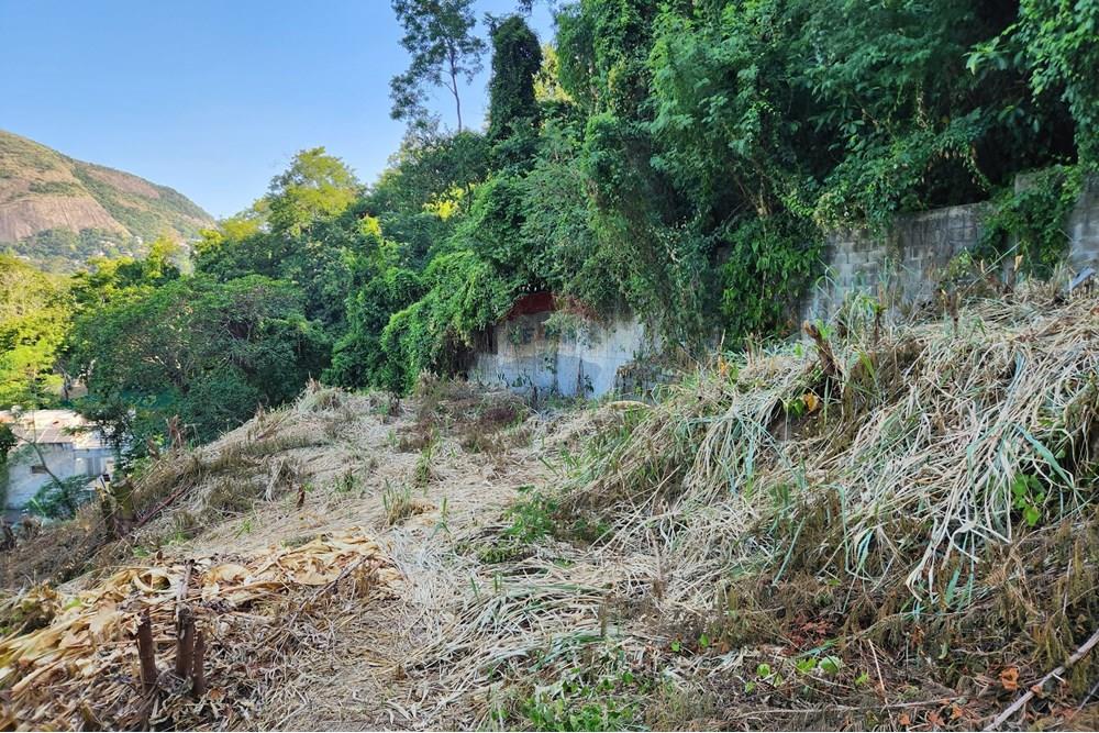 Terreno - Venda - Rio de Janeiro , Rio de Janeiro - 3.jpg - 680321010-129