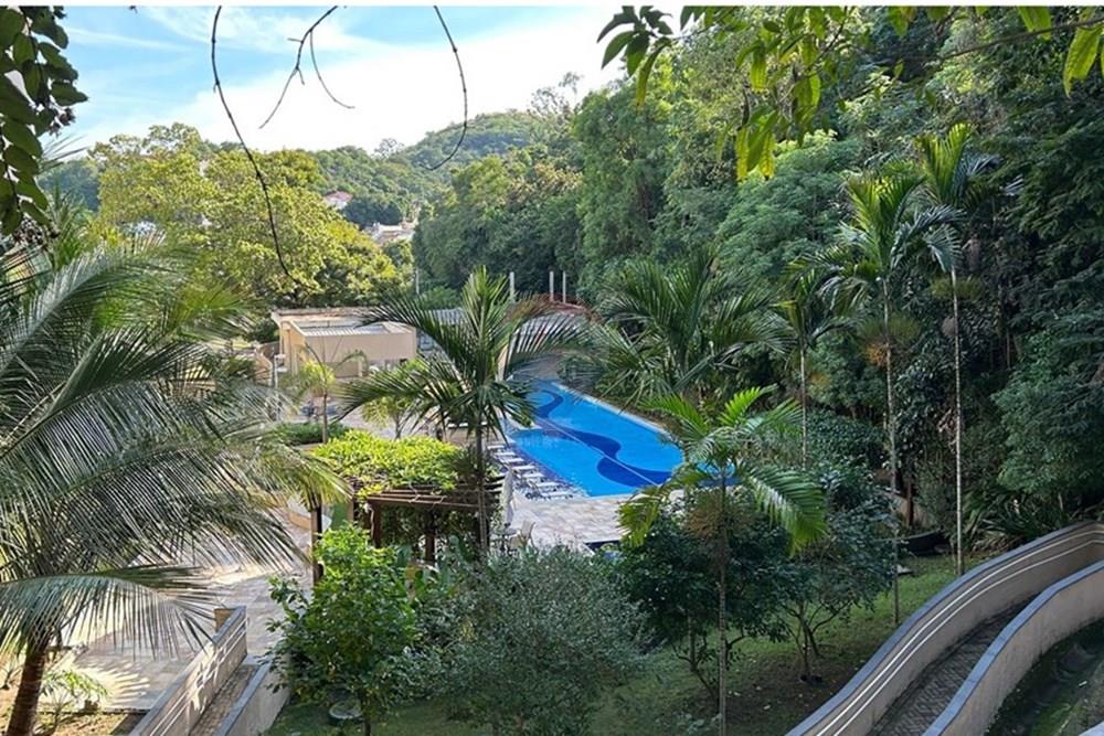 Casa de Condomínio - Venda - Rio de Janeiro , Rio de Janeiro - WhatsApp Image 2025-06-02 at 12.10.57.jpeg - 680321029-50