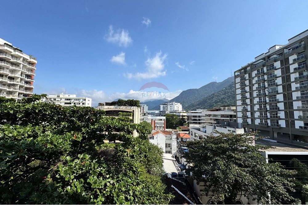 Apartamento - Venda - Rio de Janeiro , Rio de Janeiro - IMG_6087.JPG - 680291014-118