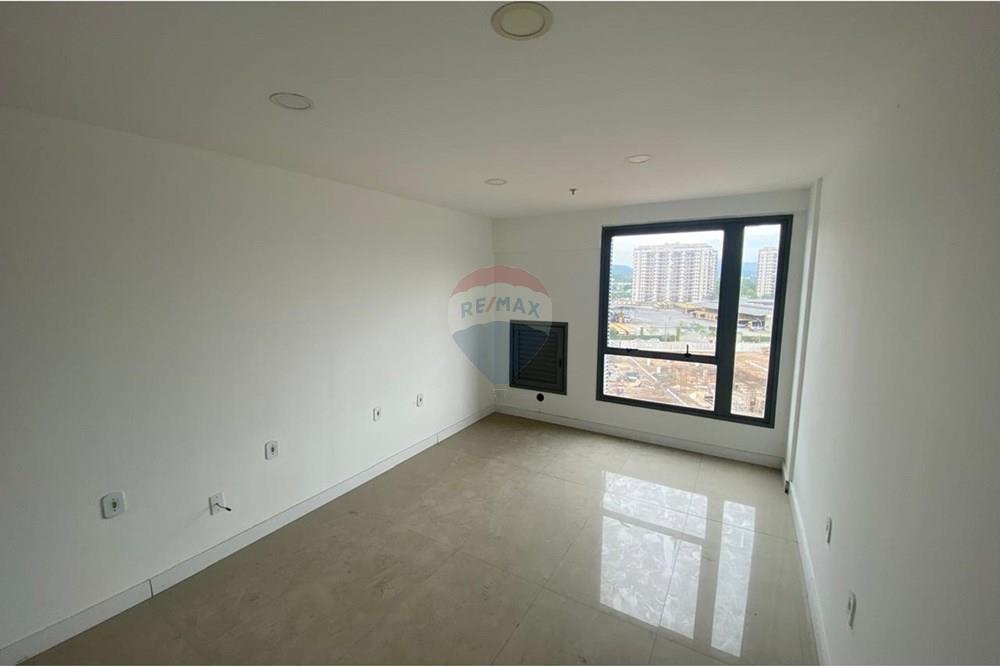 Cj. Comercial/ Sala - Venda - Rio de Janeiro , Rio de Janeiro - IMG-20241203-WA0050.jpg - 680211025-24