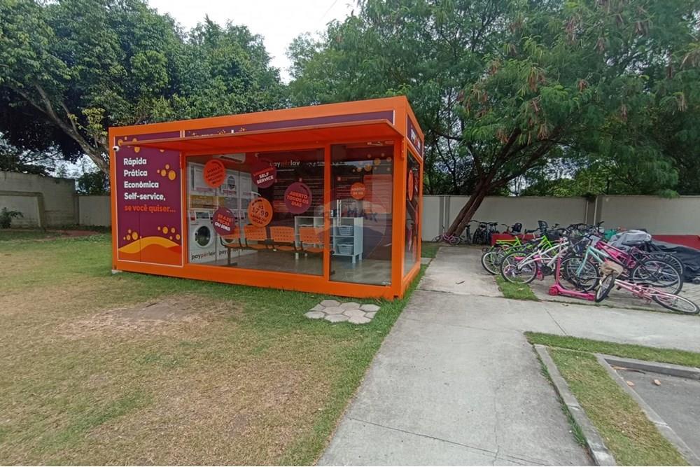 Apartamento - Alugar - Rio de Janeiro , Rio de Janeiro - WhatsApp Image 2025-01-30 at 16.16.24 (1).jpeg - 680331001-117