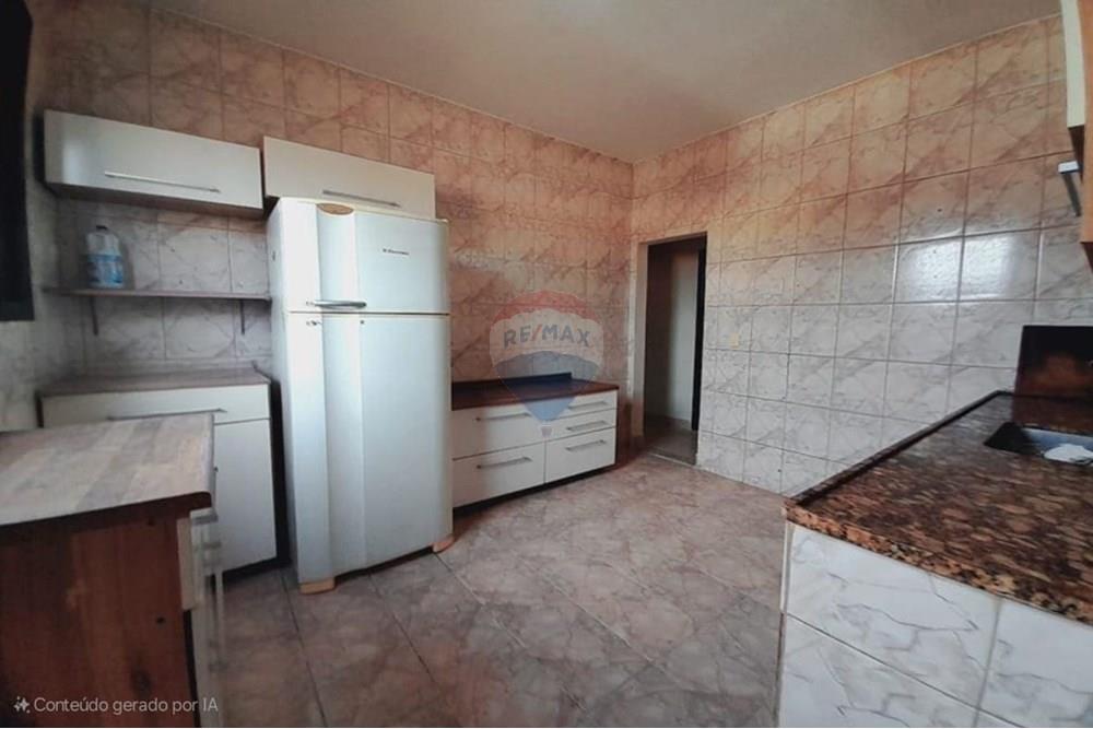 Casa - Venda - Rio de Janeiro , Rio de Janeiro - AI.jpg - 680331011-139