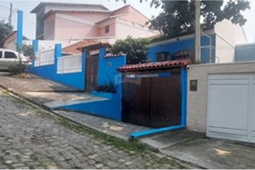 Casa - Venda - Rio de Janeiro , Rio de Janeiro - WhatsApp Image 2024-11-29 at 09.10.30.jpeg - 680331055-10