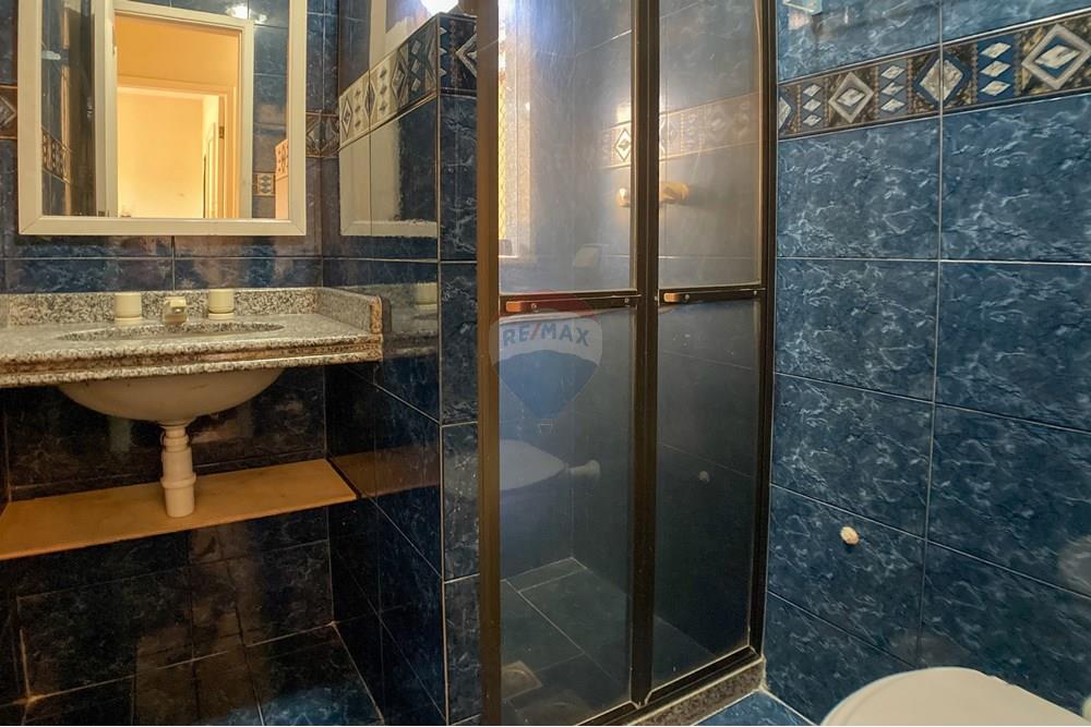 Casa - Venda - Rio de Janeiro , Rio de Janeiro - 19.JPG - Banheiro - 680331008-157