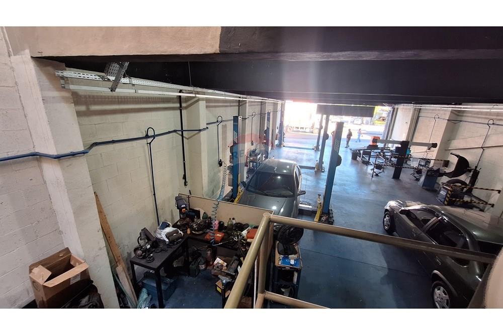 Galpão - Alugar - Rio de Janeiro , Rio de Janeiro - WhatsApp Image 2025-03-08 at 00.38.45 (3).jpeg - 680241049-18