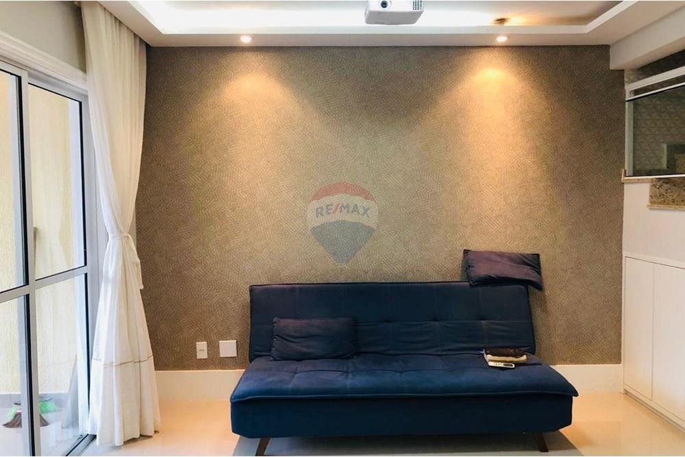 Casa de Condomínio - Venda - Rio de Janeiro , Rio de Janeiro - WhatsApp Image 2025-06-16 at 10.28.33 (3).jpeg - 680321072-9