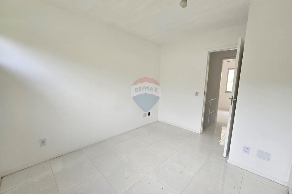 Casa - Venda - Rio de Janeiro , Rio de Janeiro - 20250901_093339.jpg - 680211008-104