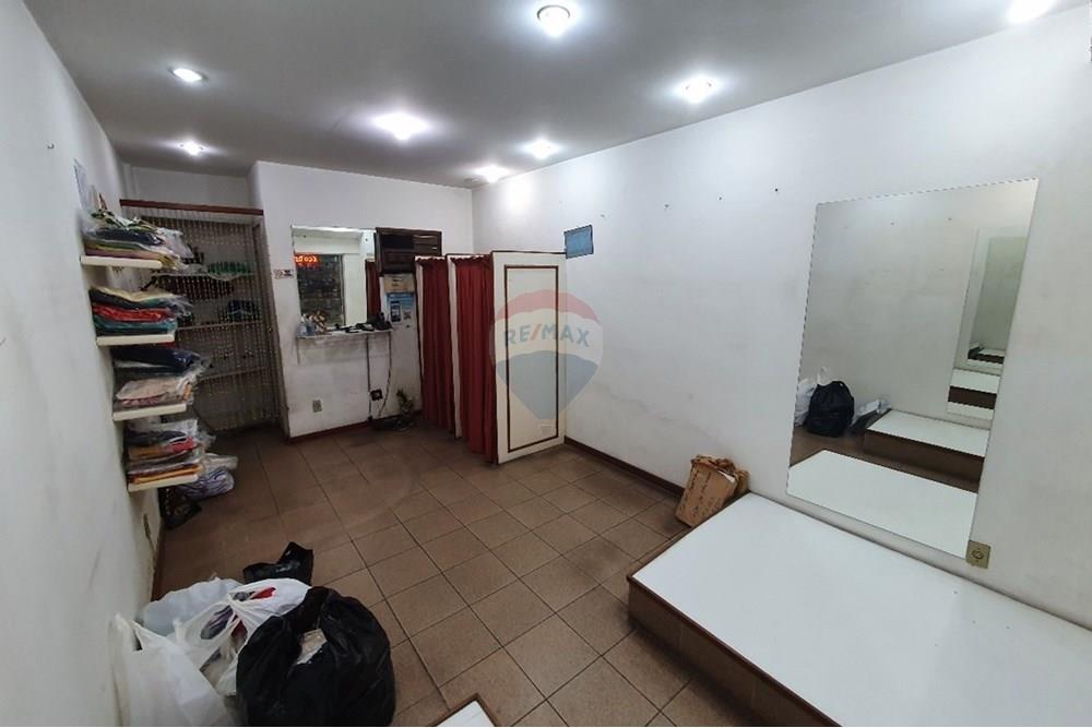 Ponto Comercial/ Loja - Venda - Rio de Janeiro , Rio de Janeiro - 20220715_104308_resized.jpg - 680391005-106