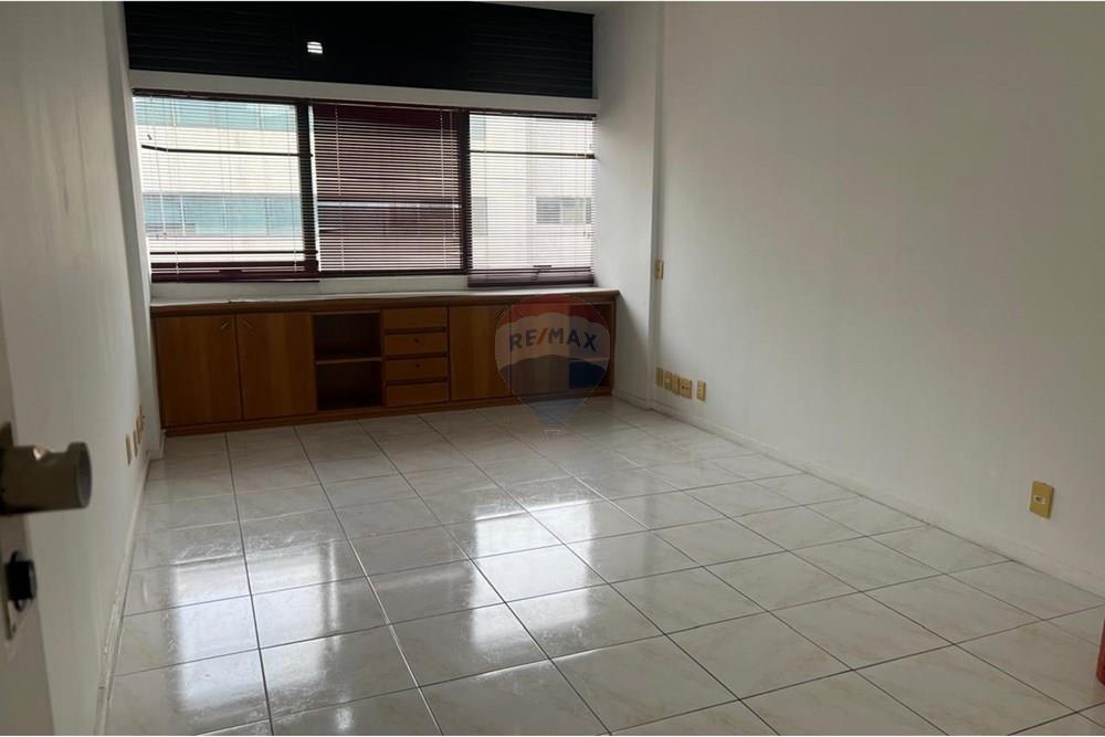 Cj. Comercial/ Sala - Venda - Rio de Janeiro , Rio de Janeiro - 7b380654-8b23-437b-98ac-3c16343beaff.jpg - 680321012-235