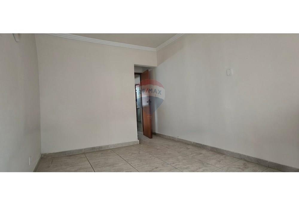 Casa, 3 quartos, 176 m² - Foto 20