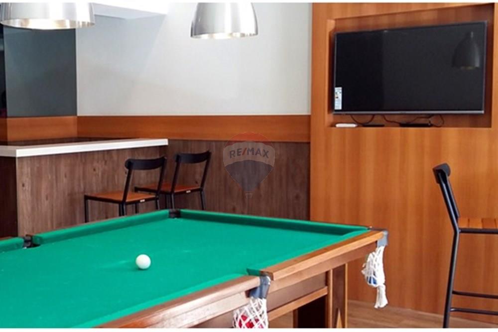 Apartamento - Venda - Rio de Janeiro , Rio de Janeiro - 2.jpg - 680331055-12