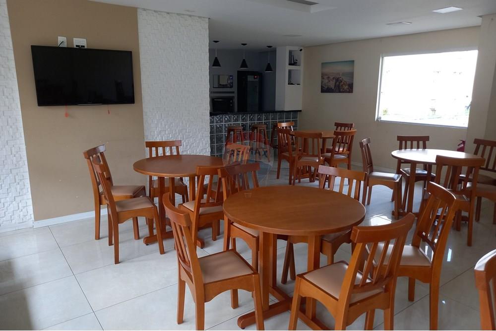 Apartamento - Alugar - Rio de Janeiro , Rio de Janeiro - 20250828_104821 (1).jpg - 680321072-30