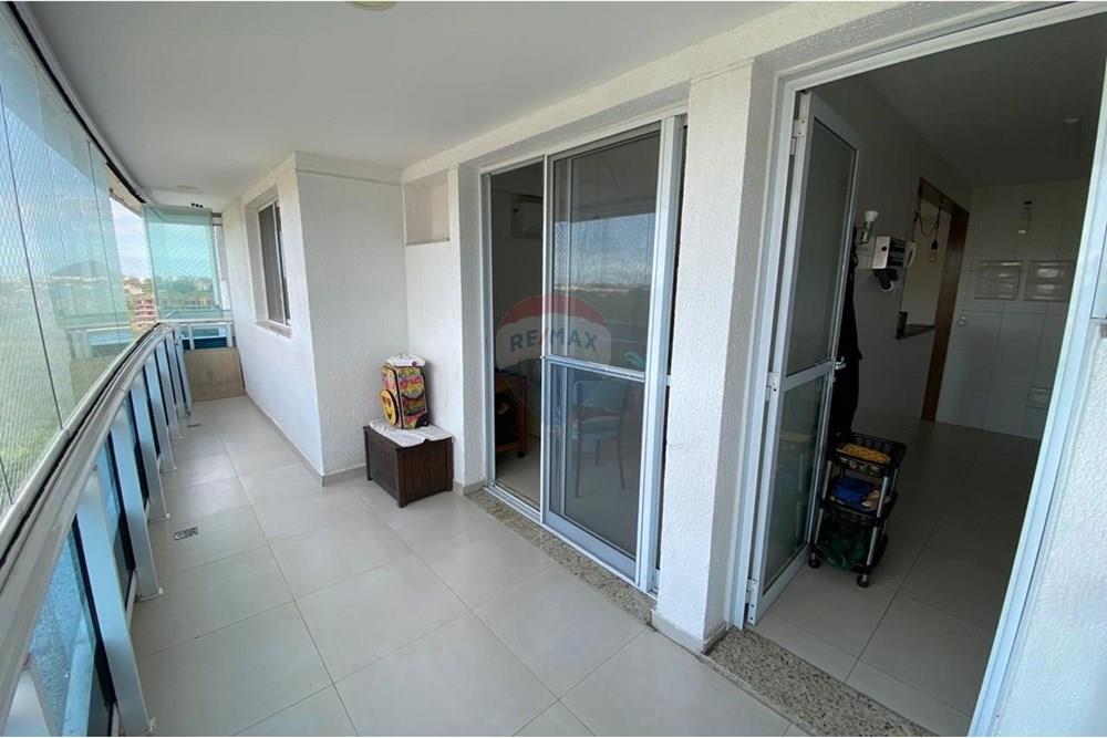 Cobertura - Venda - Rio de Janeiro , Rio de Janeiro - 566c2efb-4473-4aa7-9ebc-b67ec2baff69.jpg - Terraço - 680371073-37