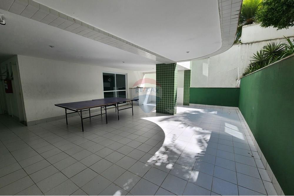 Apartamento - Venda - Rio de Janeiro , Rio de Janeiro - 20250217_093112.jpg - 680371030-71