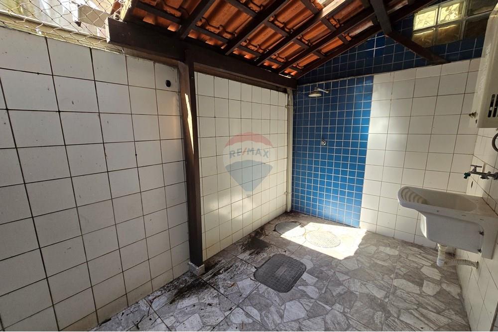 Casa - Venda - Rio de Janeiro , Rio de Janeiro - 20250901_093139.jpg - 680211008-104