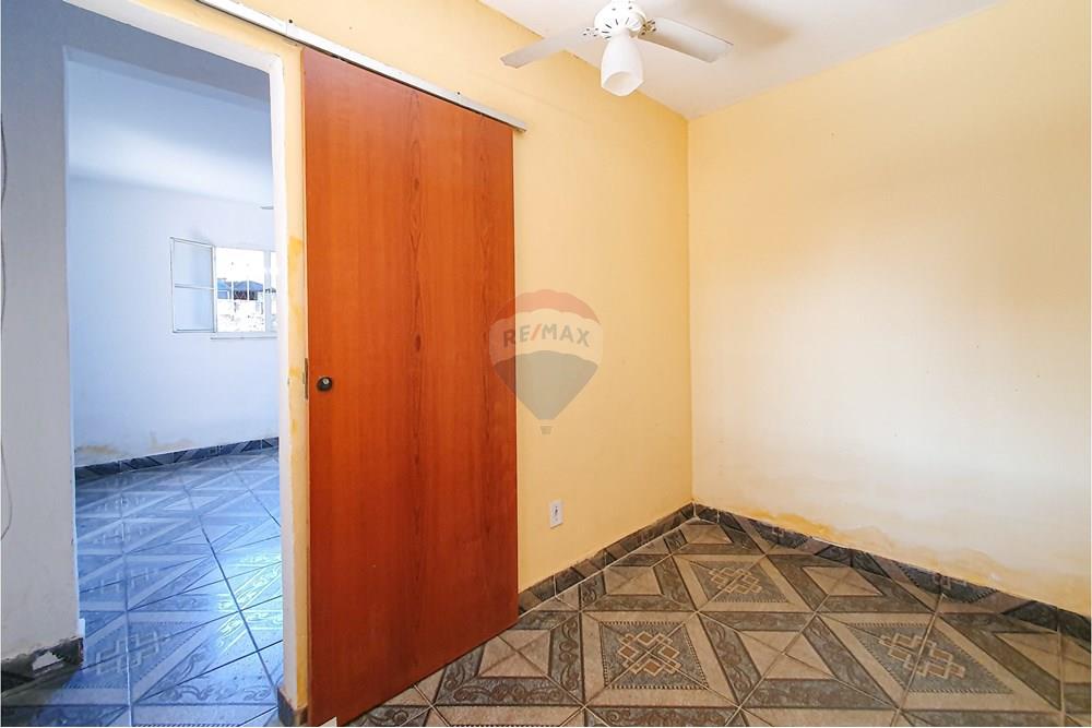 Casa - Venda - Rio de Janeiro , Rio de Janeiro - 13.jpg - 680331006-272