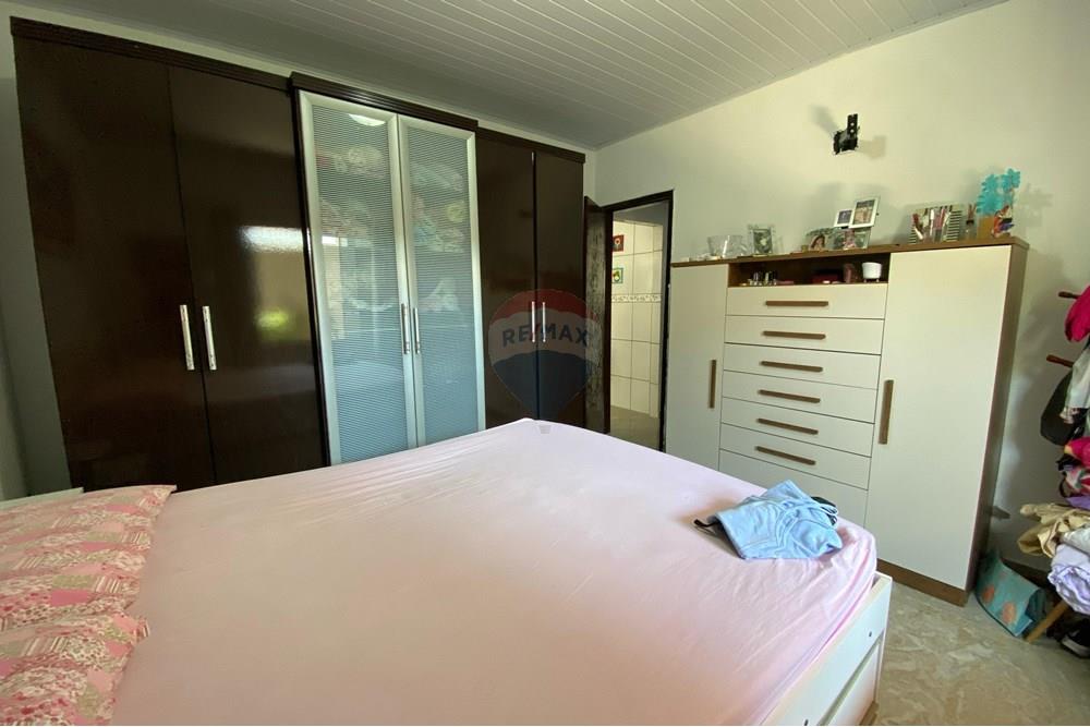 Casa - Venda - Rio de Janeiro , Rio de Janeiro - WhatsApp Image 2025-02-21 at 11.26.07.jpeg - 680331047-32