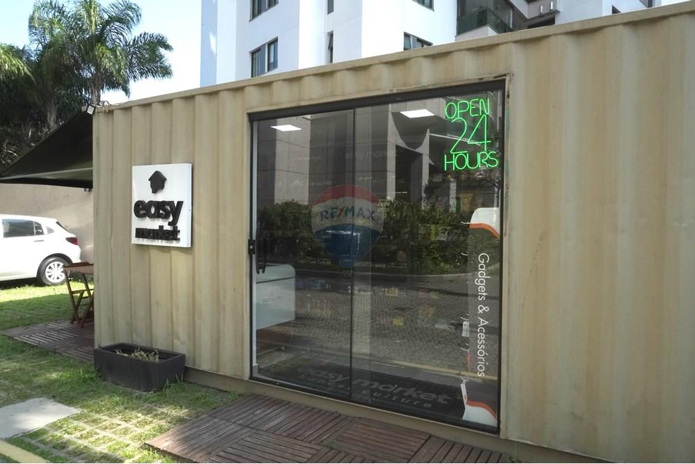 Apartamento - Venda - Rio de Janeiro , Rio de Janeiro - DSC00135.JPG - 680321069-8