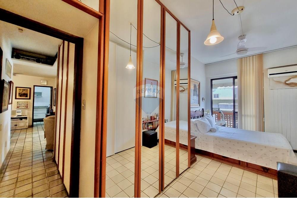 Apartamento - Venda - Rio de Janeiro , Rio de Janeiro - IMG_0005.jpg - 680391054-14