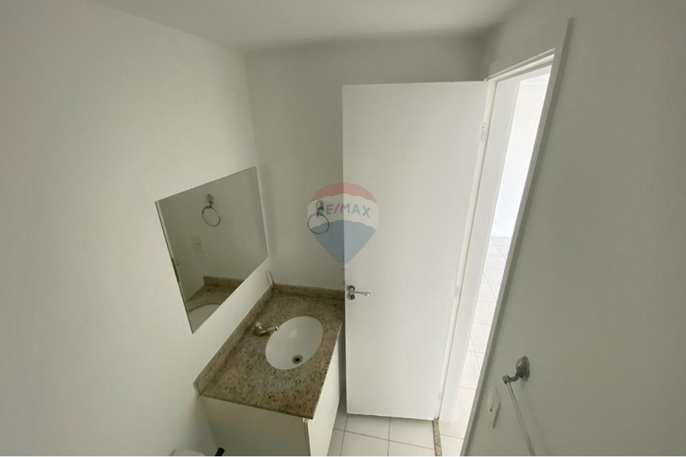 Apartamento - Alugar - Rio de Janeiro , Rio de Janeiro - IMG_4045.jpg - 680211025-48