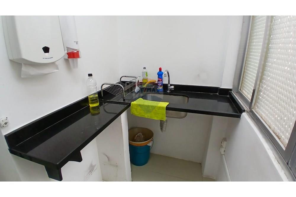 Cj. Comercial/ Sala - Venda - Rio de Janeiro , Rio de Janeiro - 7414b7e4-7dd7-4a43-b8fd-a870ed67ef07.jpg - 680241031-96