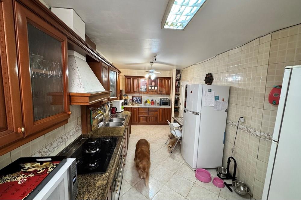 Apartamento - Venda - Rio de Janeiro , Rio de Janeiro - IMG_3389.JPG - 680291014-92