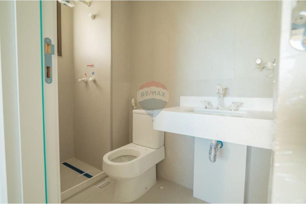 Apartamento - Venda - Rio de Janeiro , Rio de Janeiro - 6d670d23-0c84-4f0e-a9f6-758089888555.jpg - 680321012-251