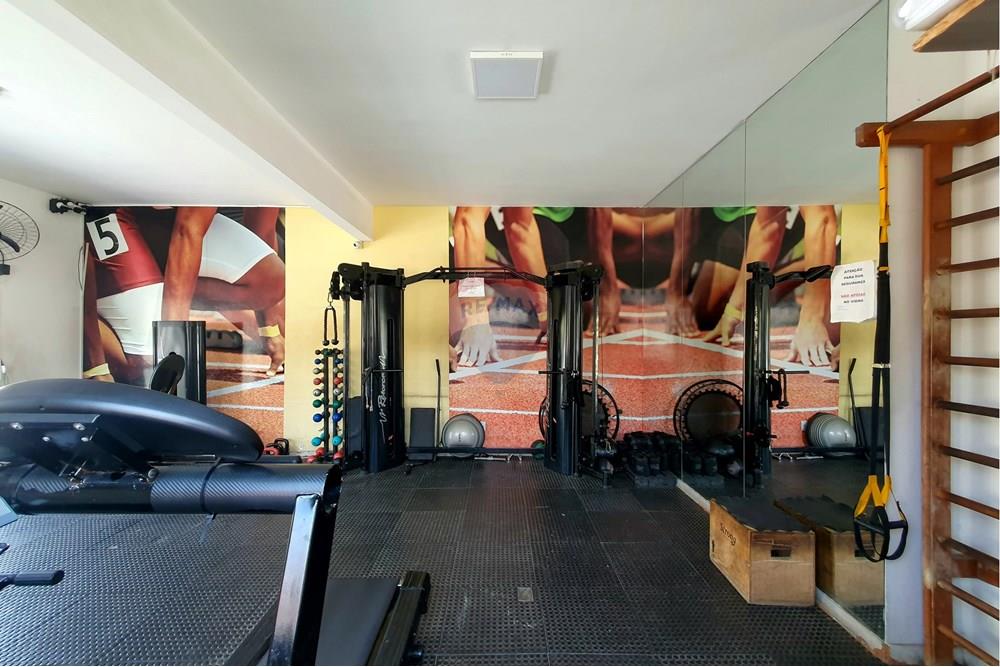 Casa de Condomínio - Venda - Rio de Janeiro , Rio de Janeiro - 34.jpg - 680331006-283