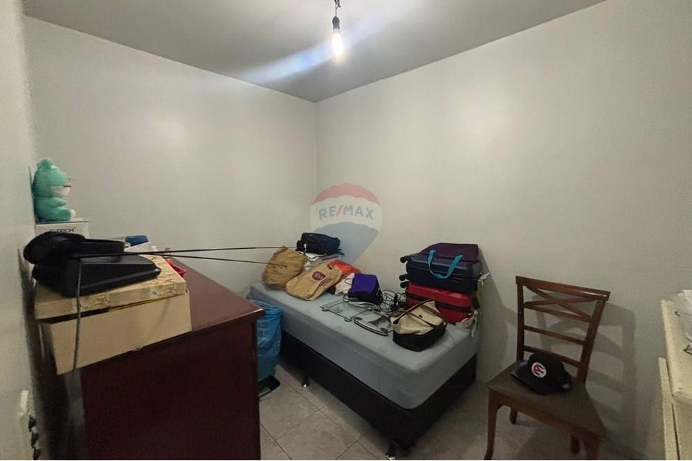 Casa - Venda - Rio de Janeiro , Rio de Janeiro - IMG-20250923-WA0096.jpg - 680331058-42