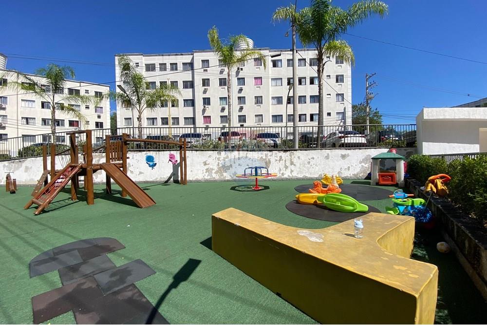 Apartamento - Alugar - Rio de Janeiro , Rio de Janeiro - WhatsApp Image 2024-09-02 at 08.44.31.jpeg - 680331047-46