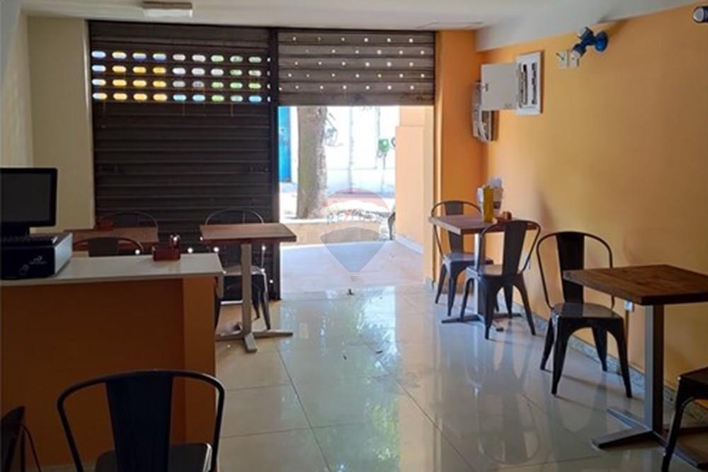 Ponto Comercial/ Loja - Alugar - Rio de Janeiro , Rio de Janeiro - WhatsApp Image 2025-06-16 at 17.02.47 (4).jpeg - 680321029-52