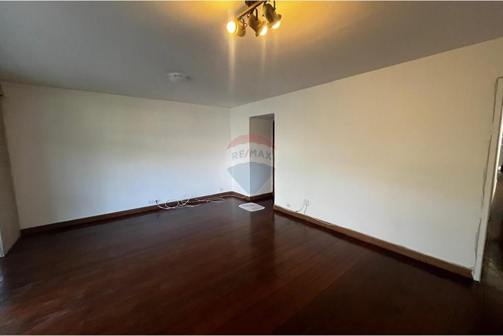 Apartamento - Alugar - Rio de Janeiro , Rio de Janeiro - WhatsApp Image 2025-10-27 at 11.18.39.jpeg - 680241055-4