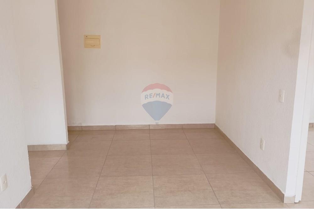 Apartamento - Venda - Rio de Janeiro , Rio de Janeiro - 19.jpeg - 680321051-37