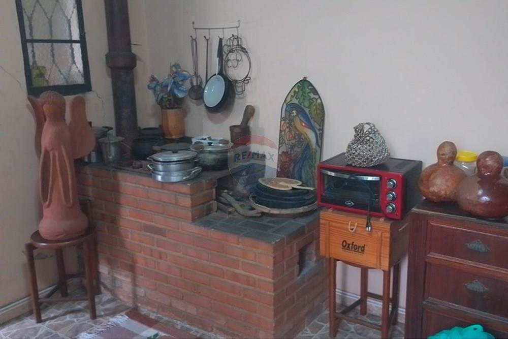 Casa - Venda - Rio de Janeiro , Rio de Janeiro - IMG_20241019_143739_HDR.jpg - 680211019-54