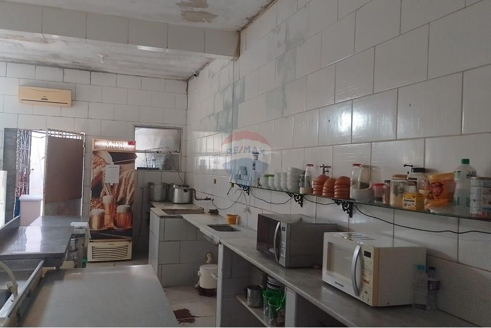 Ponto Comercial/ Loja - Venda - Rio de Janeiro , Rio de Janeiro - WhatsApp Image 2024-08-08 at 12.58.37 (3).jpeg - 680211019-48