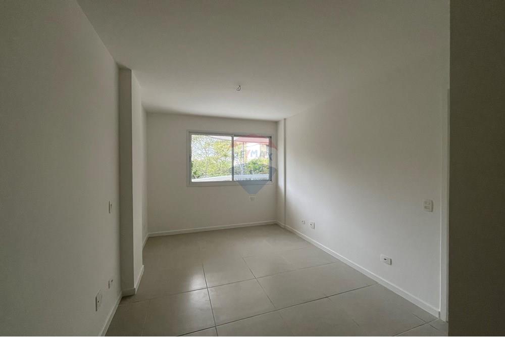 Apartamento - Venda - Rio de Janeiro , Rio de Janeiro - IMG_7838.JPG - 680371082-13